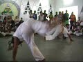 BATIZADO - JEQUITIBÁ CAPOEIRA BATIZADO - JEQUITIBÁ CAPOEIRA