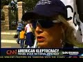 cnn-reports-on-texas-tolls-and-ttc-protest-at-capitol-3207.html