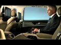 All new Audi A8 L W12 Quattro 2011