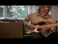 videos de FENDERT DELUXE REVERB+ STRATOCASTER 56