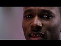 Kay B -  Cheater's Dilemma [OFFICIAL MUSIC VIDEO]
