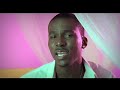 Kay B -  Cheater's Dilemma [OFFICIAL MUSIC VIDEO]