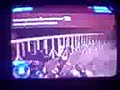 halo 2 - las afueras halo 2 - las afueras