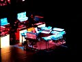 Jean-Michel Jarre Ko?ice Slovakia