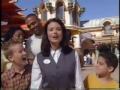 Universal Orlando Vacation Planning Video (1 of 2)