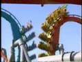 Universal Orlando Vacation Planning Video (1 of 2)