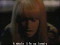 Bangles - Eternal Flame (Lyrics)