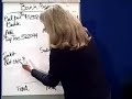 Cash and Receivables-2 Bank Reconciliation