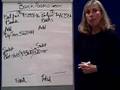 Cash and Receivables-2 Bank Reconciliation