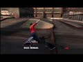 [Tony Hawk\