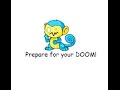 The 2 greatest (in my opinion) petsites on the 'net 