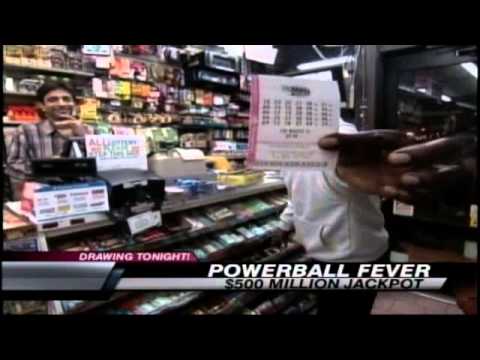 powerball florida powerball florida