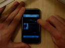 iPhone Embedded Web Videos iPhone Embedded Web Videos