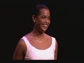 Dit is de making of van Aida. Hierin...