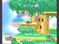 03-drephen-sheik-vs-vidjo-peach.html