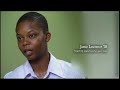 The Stanford Challenge: Legal Clinics