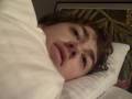 videos de AFTER MANGO MANGO