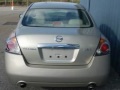 I uploaded a YouTube video -- 2010 Nissan Altima - 4dr Car, #P4455 Dover DE http://youtu.be/xfsxuLszrsI?a