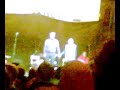 i polacchi a borghetto vara