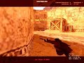 Magic cs part 2