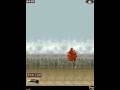 Video zu Deer Hunter 3