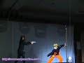 Death By Inanimate Objects @ Anime USA 2007 - #19
