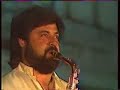 Georgi Yanev i ork.Orfei na jivo ot Ruse(part 1) Georgi Yanev i ork.Orfei na jivo ot Ruse(part 1)