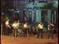 Georgi Yanev i ork.Orfei na jivo ot Ruse(part 1)