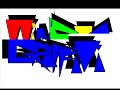 My New Font! My New Font!