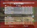 x0x KNIFED x0x's Search and Destroy Montage
