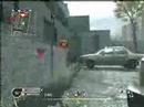 x0x KNIFED x0x's Search and Destroy Montage