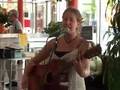 Downtown Anchorage - Summer in the City - YouTube