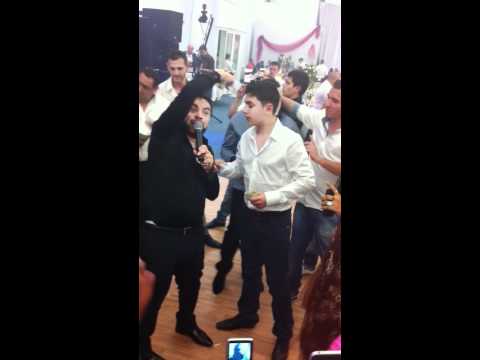 salam la aleodor 1