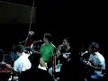INIMIGOS DA HP e TAPA NO COURO (Para de ligar de madrugada) INIMIGOS DA HP e TAPA NO COURO (Para de ligar de madrugada)