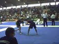 Brasa Jiu Jitsu Osasco - Prof. Gutty