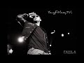 Drake – Beyond This