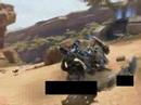 Halo 3: Halo3Forum NEW EXCLUSIVE High Ground Stunts!!!