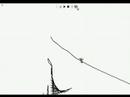 Line rider ...backflip VI