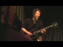 Radiohead - Reckoner