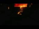 FEAR 2: Project Origin Behind-the-Scenes Engine Trailer FEAR 2: Project Origin Behind-the-Scenes Engine Trailer