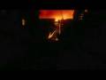 FEAR 2: Project Origin Behind-the-Scenes Engine Trailer