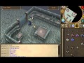 Runescape guia completa de stealing creation en Espanol