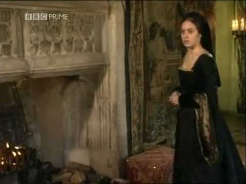other - BBC Production of the Phillippa Gregory novel