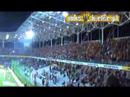 KORONA - Wis?a K. doping 2 po?owa vol. 2