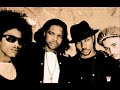 2pac-feat-akon-and-bone-thugsnharmony-i-tried.html