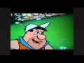 The flinstones in kikuyu.mp4
