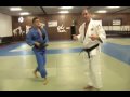 NEIL ADAMS - The Complete Judoka. JUDO teaching series. Advert 1 www.cagefilm.com