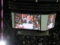 barack-obama-hope-is-never-false-yes-we-can-music-video.html