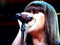 Kelly Clarkson National Anthem Super Bowl 46 ...