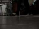 soiimaatii y paanchoo_l vailan electro :D